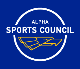 Sports Council Logo