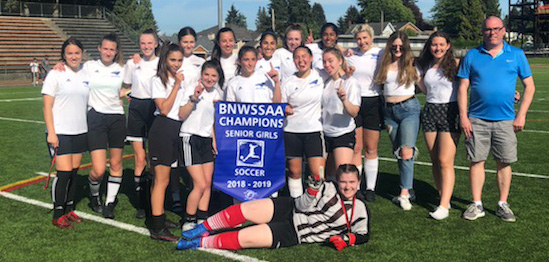 Senior Girls Soccer Banner edited